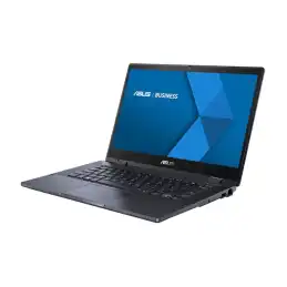 ASUS ExpertBook B3 Flip B3402FVA-EC0164X - Conception inclinable - Intel Core i5 - 1335U - jus... (90NX07N1-M005E0)_3